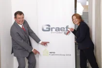 Graef & Impro