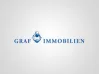 Logo von Graf Immobilien GmbH