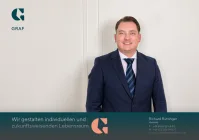 Ihr Ansprechpartner