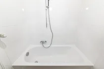 Badewanne