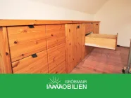 DG Schrank Einbau