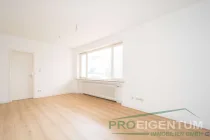 ggf. Au-Pair-Zimmer...