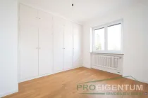 Zimmer 4 unmöbliert