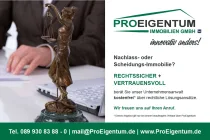 www.proeigentum.de