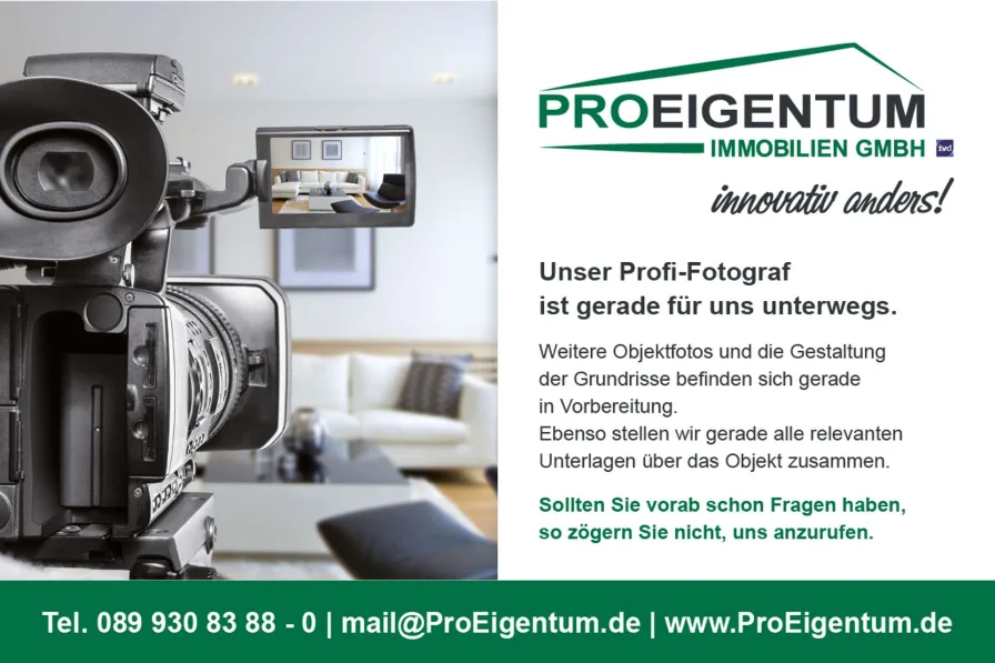 www.proeigentum.de