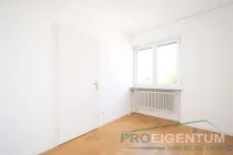 Zimmer 1 unmöbliert