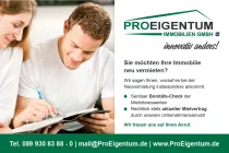 www.proeigentum.de