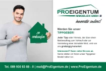 www.proeigentum.de