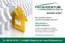 www.proeigentum.de