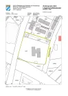 Lageplan Flur-Nr. 1257, 1257/7