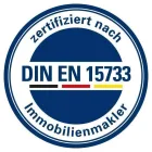 DIA-Zert-Logo_gross-immo