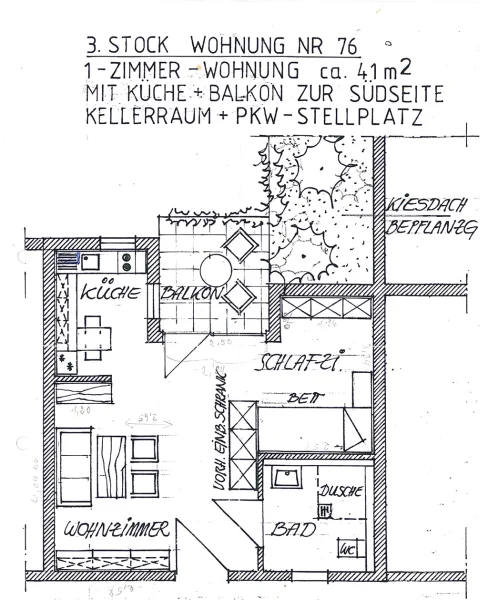 grundriss_etw76