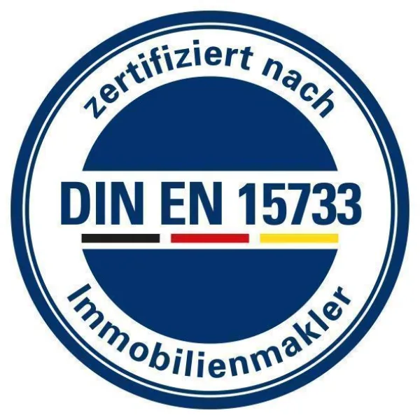 DIA-Zert-Logo_gross-immo