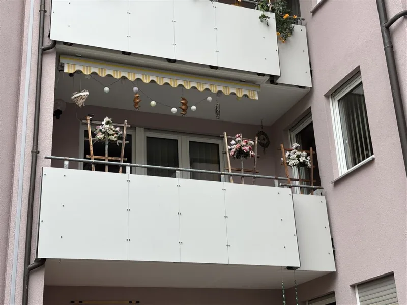 balkon_süd