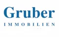 Logo von Gruber Immobilien - Hausverwaltung<br />Inh. Stefan Gruber e.K.