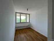 Ankleide/Büro