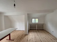 Schlafzimmer OG mitte (2)