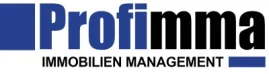 Logo von Profimma Immobilien Management GmbH