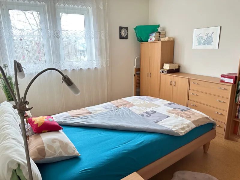 Schlafzimmer-Bild1-230.401