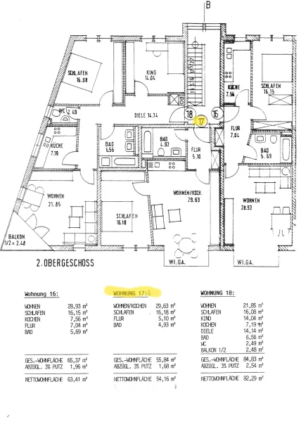 Grundriss-m-Wohnfläche_230.301