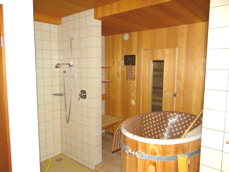 A-Sauna-Bild1