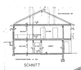 Schnitt-230.603-1