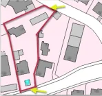Lageplan-Areal-markiert-2Straßen