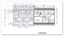 Grundrisse-2.OG-MFH-Neus._242.110