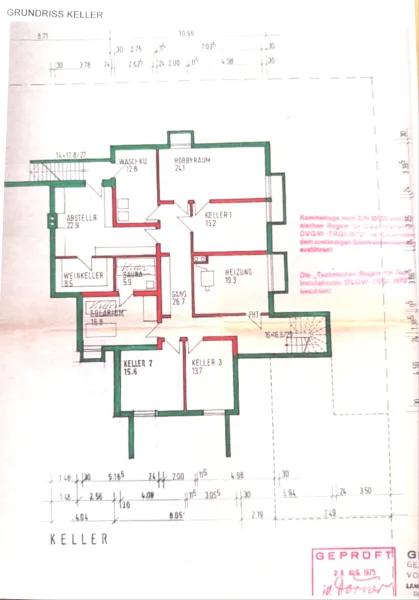 Grundriss-Untergeschoss_0148