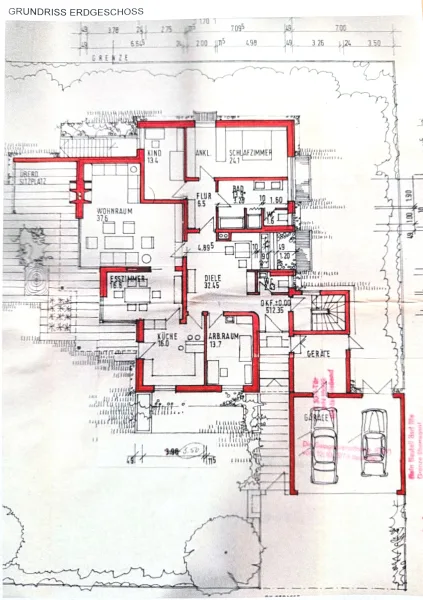 Grundriss-EG_0145