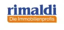 Logo von rimaldi - Die Immobilienprofis