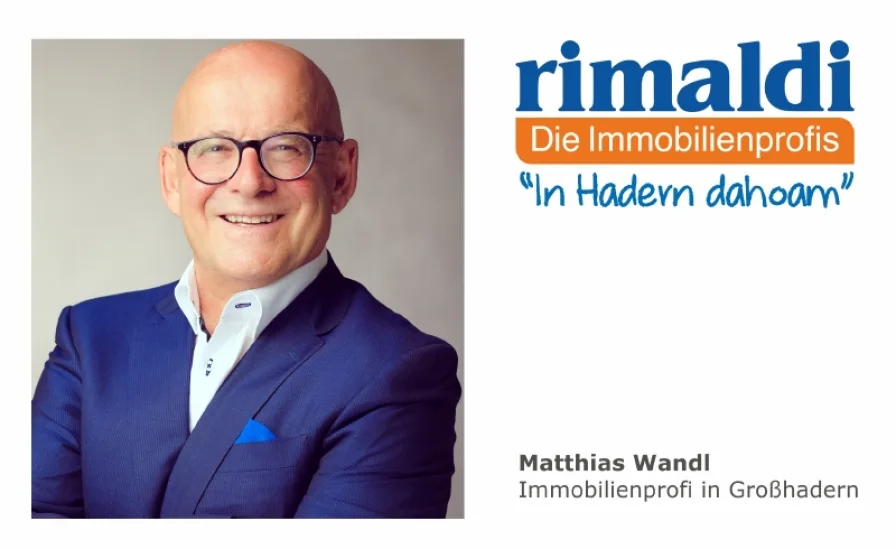 Matthias-Wandl-In-Hadern-dahoam
