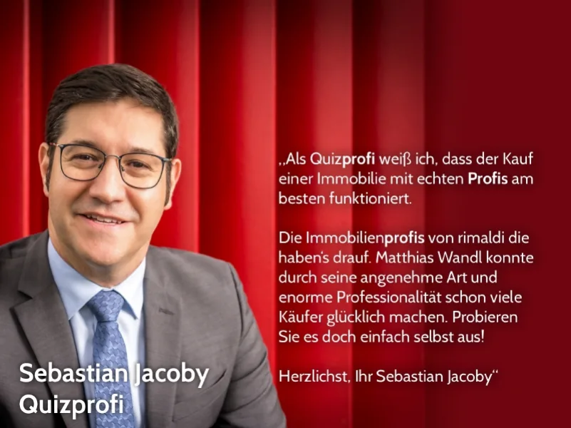 Sebastian-Jacoby-empfiehlt-Käufern-rimaldi-Matthias-Wandl