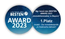 Bester-Immobilienmakler-Bayern-2023-rimaldi-Holzkirchen