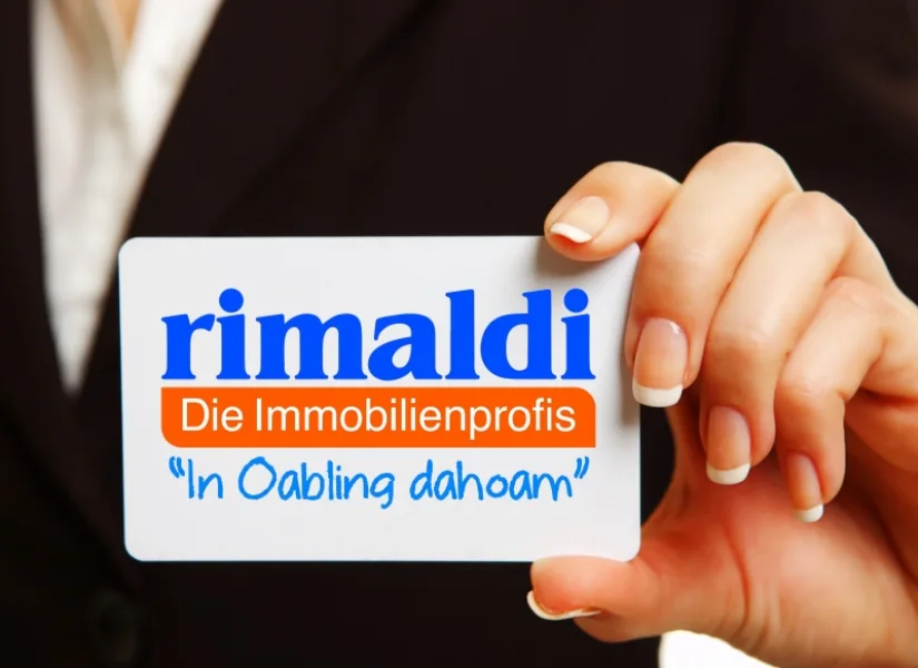 Visitenkarte-Claudia-Arzberger-rimaldi-in-Oabling