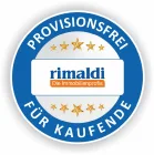 Provisionsfrei für Kaufende