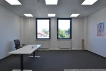 Büro 2