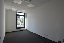 Büro 6