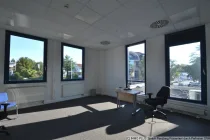 Büro 3