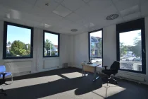 Büro 3