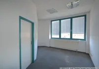 Büro 2