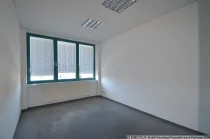 Büro 4