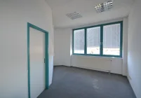 Büro 2