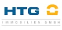 Logo von HTG Immobilien GmbH