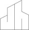 Logo von Dagmar Hauser Immobilien