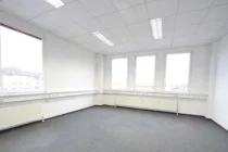 Büro 1 Beispielfoto