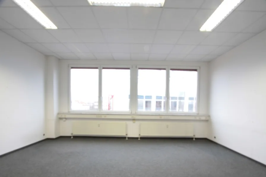 Büro 2 Beispielfoto