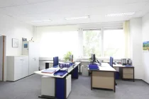 Büro 1