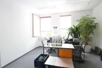 Büro 6