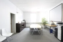 Büro 5